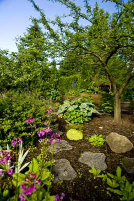 Garden4