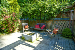 SittingArea2