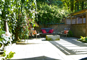 SittingArea3